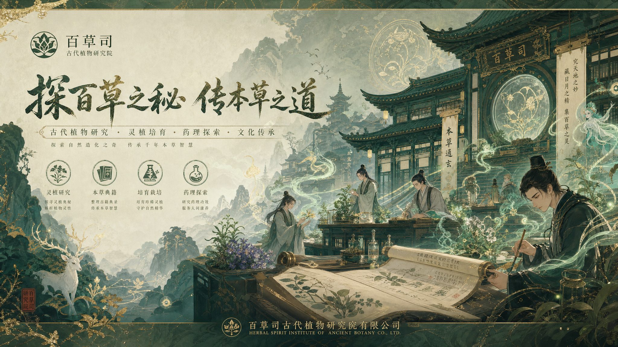 爱情岛