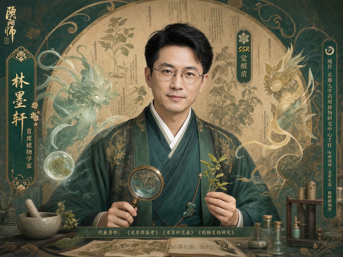 爱情岛