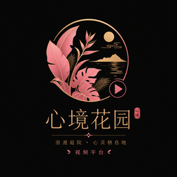 爱情岛