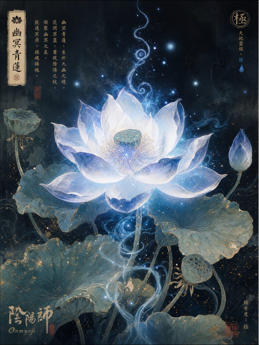 爱情岛