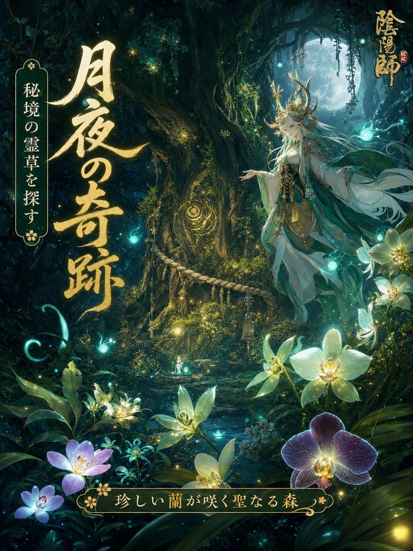 爱情岛