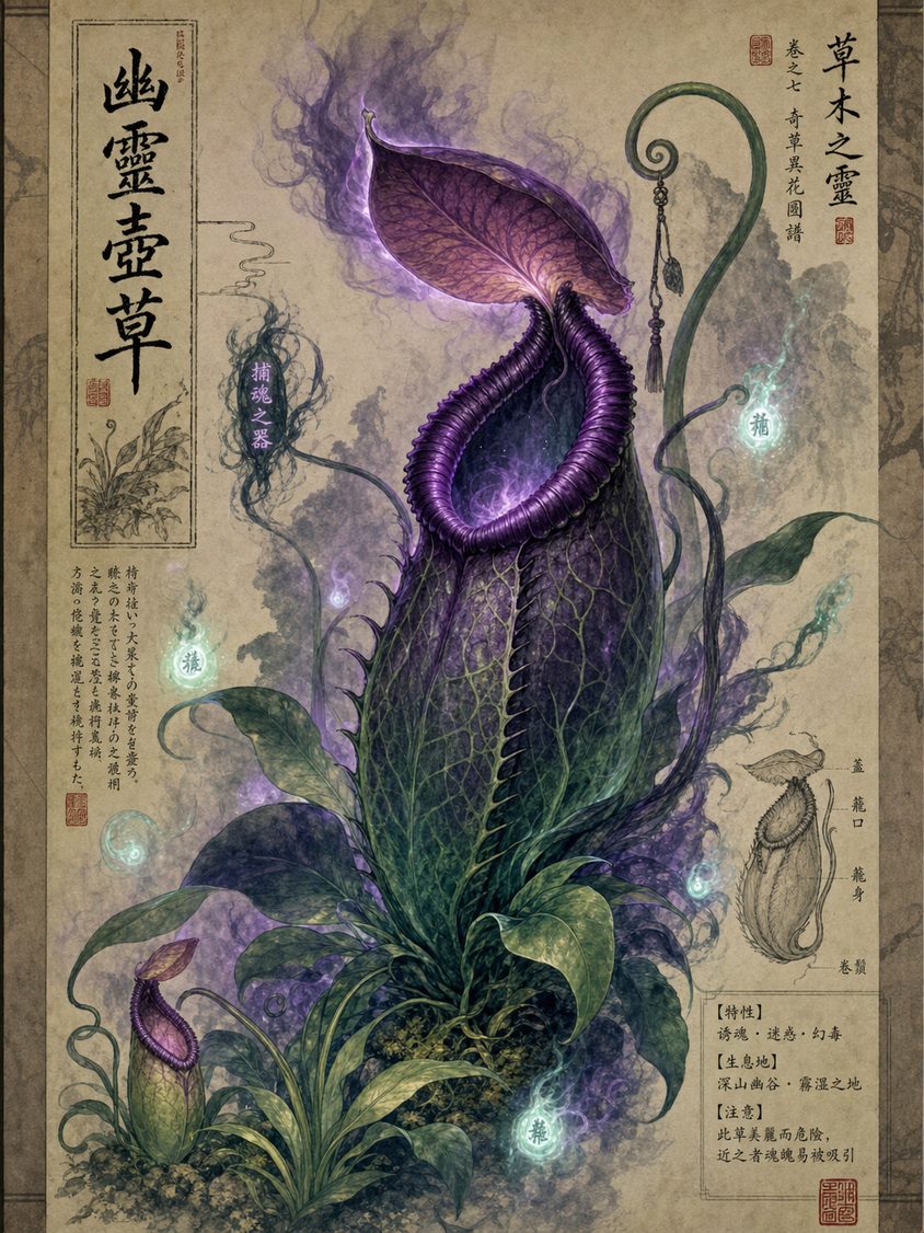 爱情岛