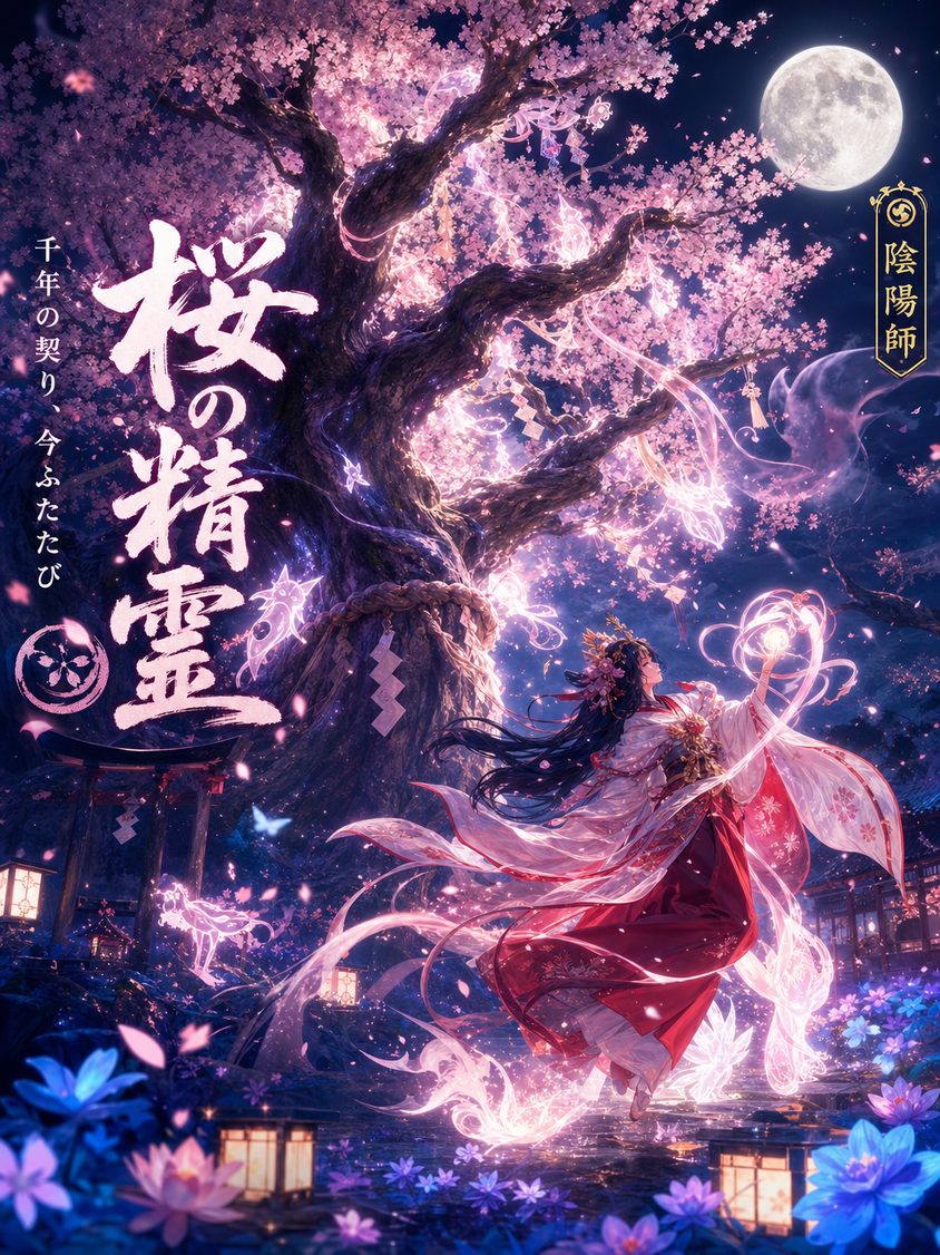 爱情岛